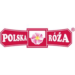 Polska Róża Sp. z o.o.