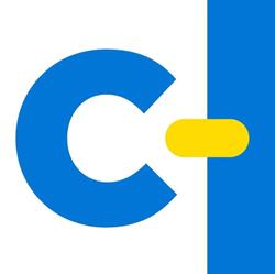 Castorama Polska Sp. z o.o. partner handlowy Pol-skone