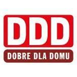 DDD