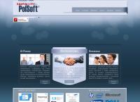 Polsoft. Centrum Informatyczne