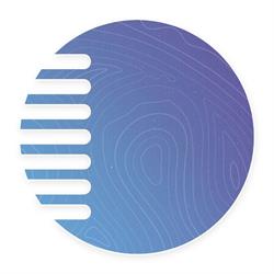 Polsound Sp. z o.o.