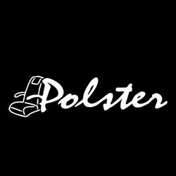 Polster S.C.