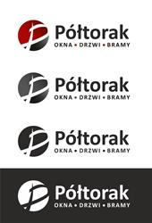 Pół-Profil Małgorzata Półtorak