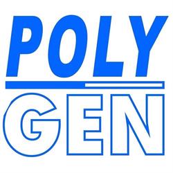 Polygen Sp. Z O.o.