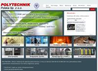 Polytechnik Polska Sp. z o.o.