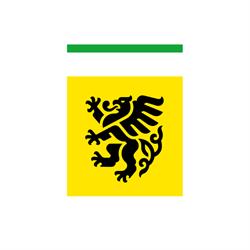Pomorski Fundusz Pożyczkowy Sp. z o.o.