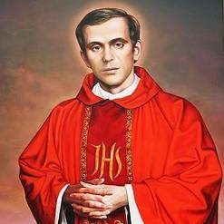 Parafia Rzymsko-Katolicka P.w. Św. Stanisława Kostki