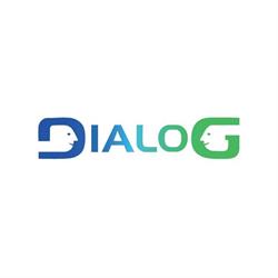 Dialog. Poradnia pedagogiczno - psychologiczna. Gabinet psychoterapii i mediacji