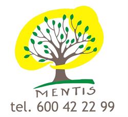 Centrum Diagnozy Terapii i Edukacji Mentis Mgr Urszula Onichowska