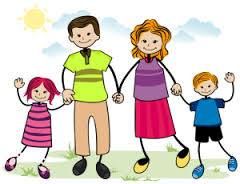 Poradnia Psychologiczno - Pedagogiczna