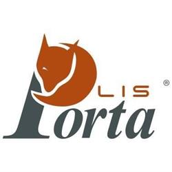 Porta Lis. Jacek Lis Autoryzowany przedstawiciel