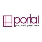 Pracownia Projektowa Portal-PP Sp. z o.o. Spółka Komandytowa