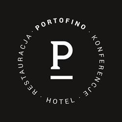 Hotel Restauracja Portofino