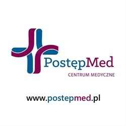 Postęp Service Sp. z o.o.