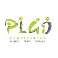 Powiślańska Lokalna Grupa Działania