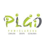 Powiślańska Lokalna Grupa Działania