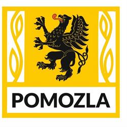 Pomorski Okręgowy Związek Lekkiej Atletyki