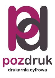 Drukarnia Cyfrowa Pozdruk Sp. z o.o.