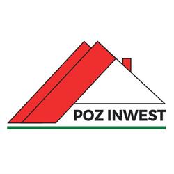 POZ Inwest Sp. z o.o. Biuro sprzedaży