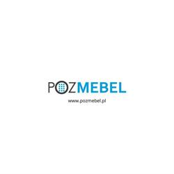 Pozmebel sp.j.
