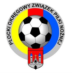 Płocki Okręgowy Związek Piłki Nożnej
