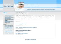 Ziemiarolna.pl