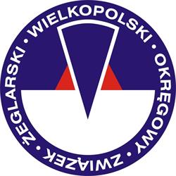 Wielkopolski Okręgowy Związek Żeglarski