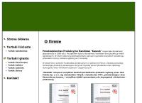 PPH Kaszub Sp. z o.o.