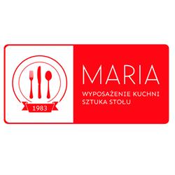 PPH Maria S.C. A.D.M. Kąkolewscy