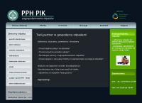 PPH Pik. Lech Kotlarski
