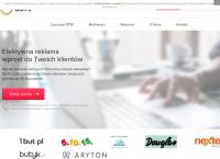 PPHU Partner. Bogdan Radawiec