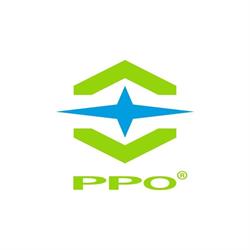 Ppo Pp