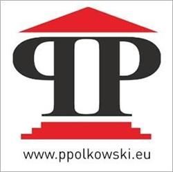 Polkowski Przedsiębiorstwo remontowo-budowlane