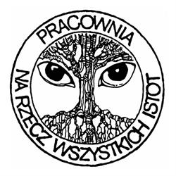Pracownia na Rzecz Wszystkich Istot. Stowarzyszenie