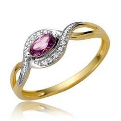 Ćmok Lucjan. Pracownia jubilerska