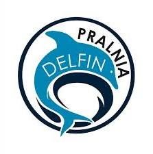 Pralnia Chemiczna Delfin