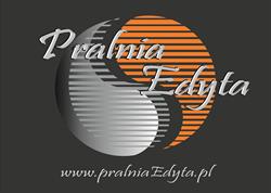 Firma Pralnicza "EDYTA"Artur Stawicki pralnia przemysłowa Usługi dla hoteli