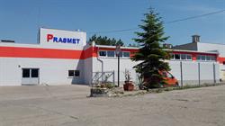 Prasmet Sp. Z O.o.