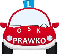 Ośrodek Szkolenia Kierowców Prawko. Marek Wójciak