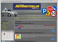 Automobilklub Lubliniecki