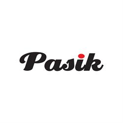 Pasik Jerzy. Ośrodek Szkolenia Kierowców