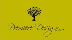 Premiere Design
