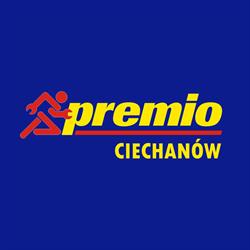 Achtel. Autoryzowany serwis firmy Premio