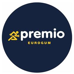Eurogum. Autoryzowany serwis firmy Premio