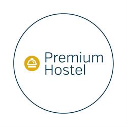 Premium. Hostel
