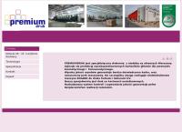 PREMIUMDRUK sp. z o.o. sp. k.