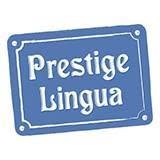 Prestige Lingua - szkoła językowa w Gdańsku