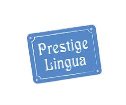 Prestige Lingua - szkoła językowa w Gdańsku