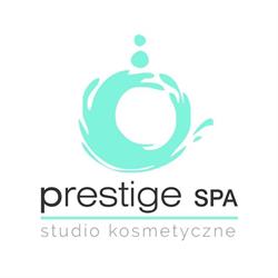 Prestige Spa Studio Kosmetyczne Ilona Boćko Bo jesteś wyjątkowa!