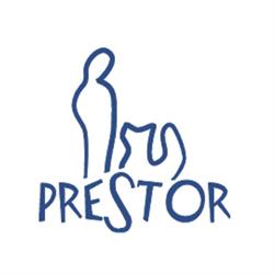 PRESTOR - Aneta Graboś behawiorysta
